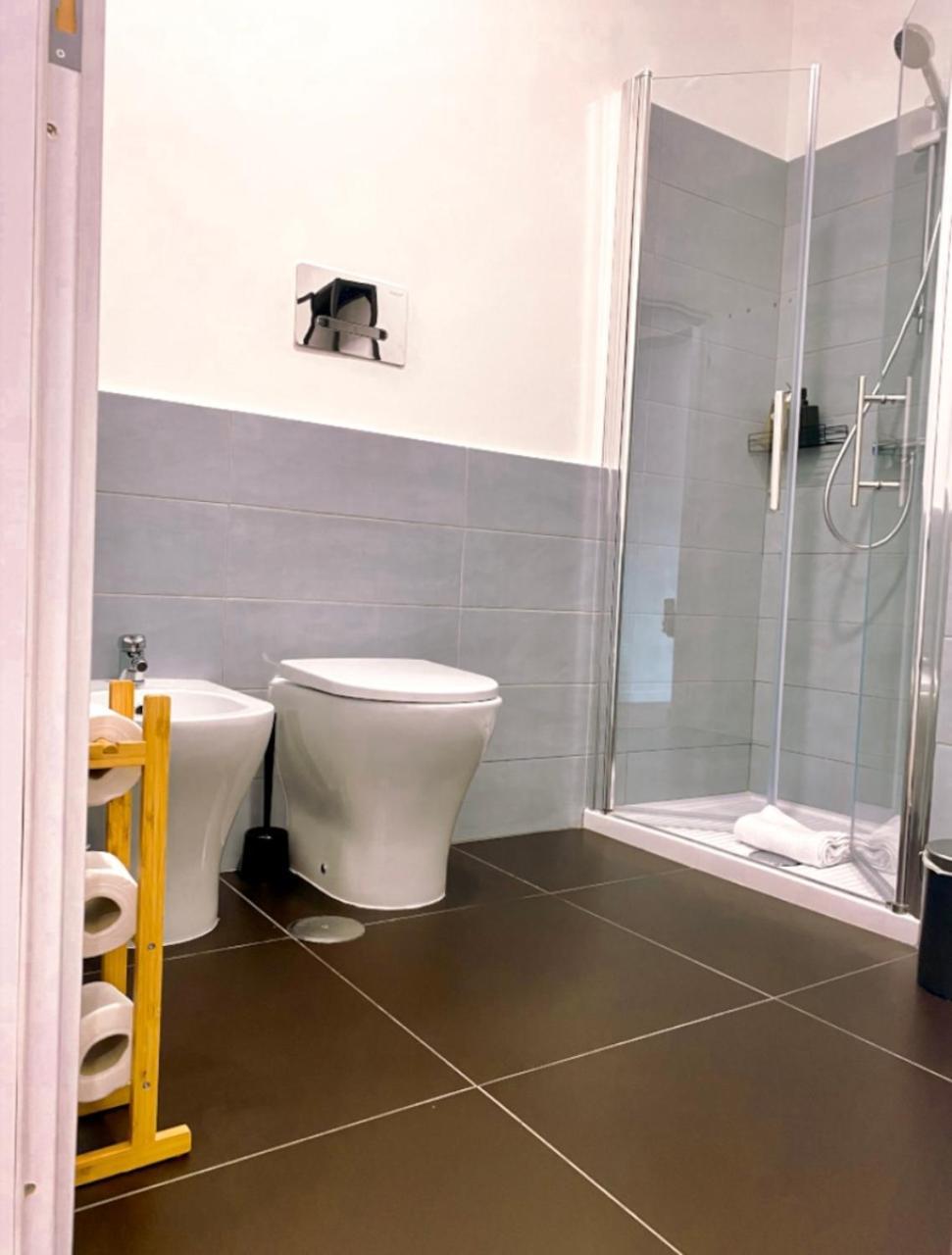 Lexie Suites Rom Zimmer foto